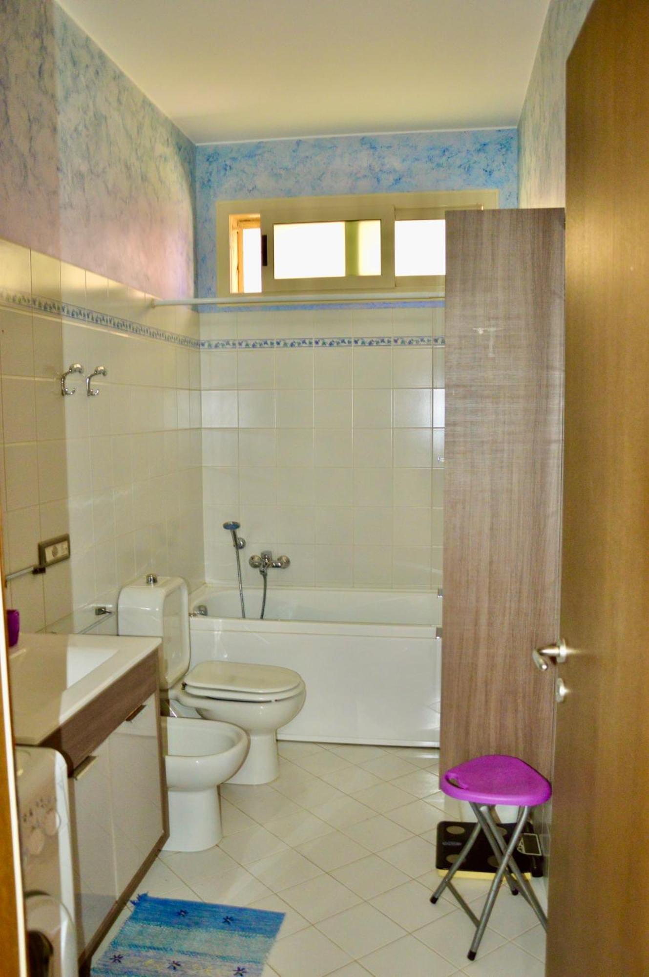 Villa Casamia Avola Esterno foto