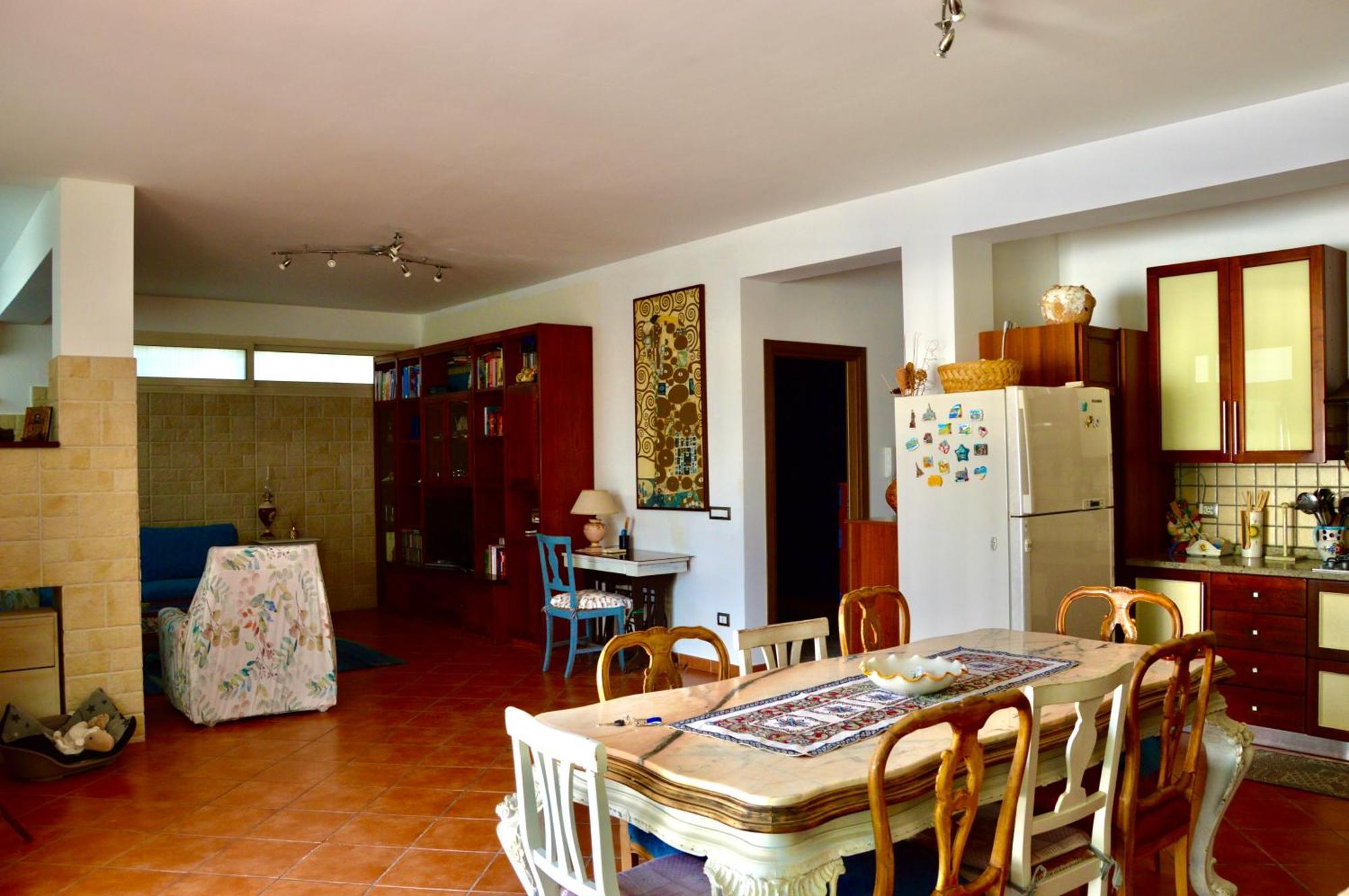Villa Casamia Avola Esterno foto
