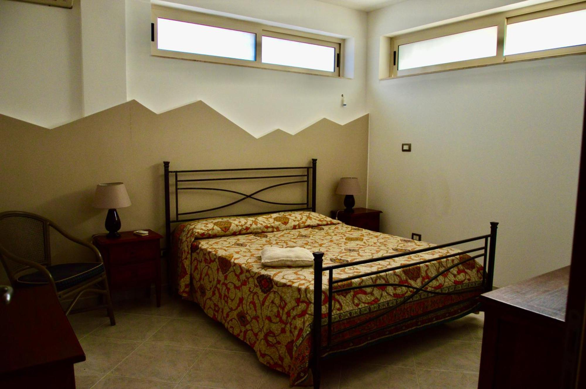 Villa Casamia Avola Esterno foto