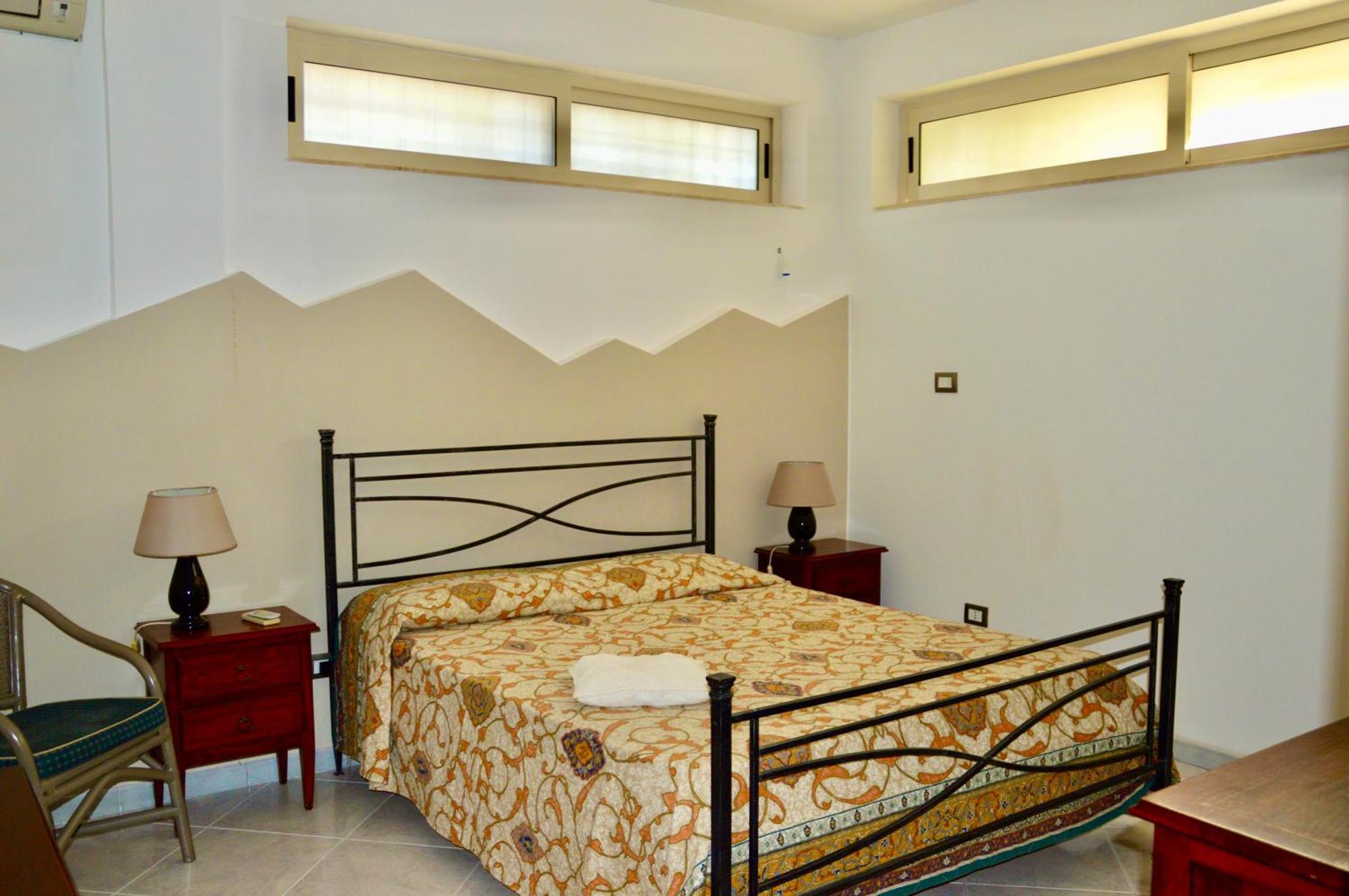 Villa Casamia Avola Esterno foto